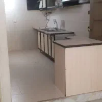 خانه مسکونی به مساحت شصت و پنج متر|اجارهٔ خانه و ویلا|کرج, اخگرآباد|دیوار