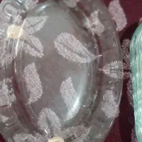 لوازم آشپز خانه|ظروف سرو و پذیرایی|لنگرود, |دیوار