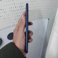 سامسونگ Galaxy A10 رم2حافظه32 بدون تعمیر|موبایل|مشهد, موعود|دیوار