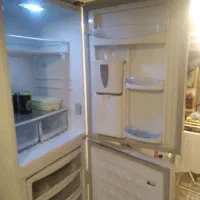 یخچال بدون برفک|یخچال و فریزر|کلاردشت, |دیوار