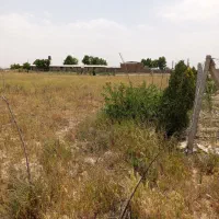 فروش-زمین-مناسب-باغ-و-باغچه-در-تنکمان-کرج