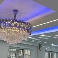 کناف سقف کاذب|خدمات پیشه و مهارت|بابل, |دیوار