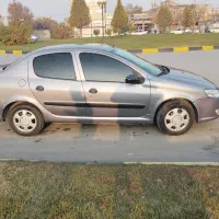 رانا lx94|خودرو سواری و وانت|ارومیه, |دیوار