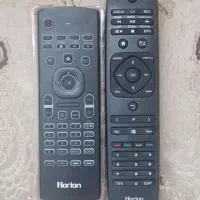 تلویزیون 55 اینچ هوشمند دهگلان|تلویزیون و پروژکتور|سنندج, |دیوار