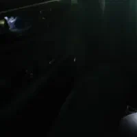 سوالات قبولی آیین نامه