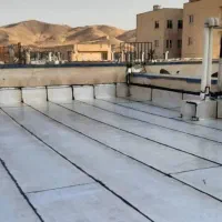 نصب وفروش انواع ایزوگام شرق|خدمات پیشه و مهارت|مشهد, طبرسی شمالی|دیوار