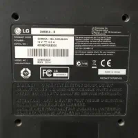 مانیتور 19.5 اینچ Lg|رایانه رومیزی|زاهدان, |دیوار