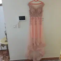 لباس مجلسی سایز ۳۸