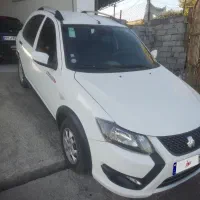 کوئیک GX مدل 1403 بیرنگ