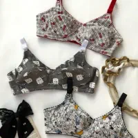 لباس زیر ارسال رایگان|لباس|زنجان, |دیوار