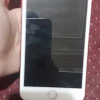 گوشی ایفون ۷ پلاس