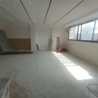 دوطبقه-دربست-ابوالفتحی-اداری