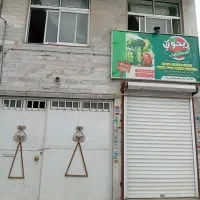 مغازه-10-متری-در-جماران