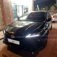 آریزو 6 جی تی