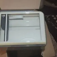 پیرینتر hp|پرینتر، اسکنر، کپی، فکس|تهران, اسکندری|دیوار