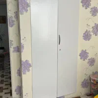 ۸۷متر /۲ خواب /فاز ۵/نور گیر|اجارهٔ آپارتمان|اندیشه, اندیشه فاز ۵|دیوار