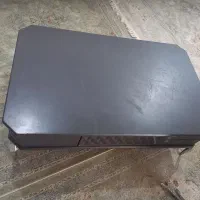 میز‌و‌عسلی‌مبلی|مبلمان خانگی و میز عسلی|کوهدشت, |دیوار