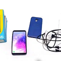 گوشی سامسونگ Galaxy g6