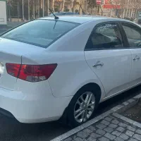 سراتو اتومات بی رنگ ۹۶