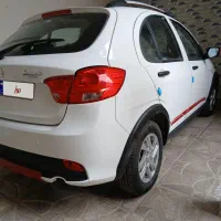 کویک صفر|خودرو سواری و وانت|مشهد, شهرک مهر آباد|دیوار