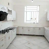 کابینت آرشام،دست کامل سه متری(024)