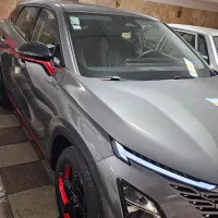 fonix fx  تک دیفرانسیل مدل ۱۴۰۴