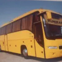 کاروان یا ضامن اهو