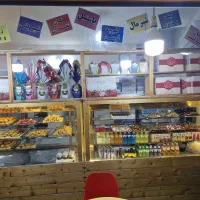 ویترین قنادی،فانتزی|فروشگاه و مغازه|تهران, جوادیه|دیوار