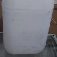 دبه ۲۰ لیتری ضخیم