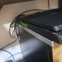 پی اس فور ps4