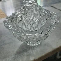 قندان