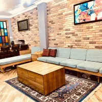 فروش فوری به دلیل جابه جایی