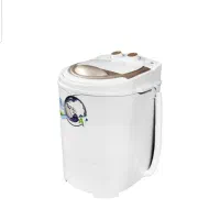 مینی واش فریدولین sw25|ماشین لباسشویی و خشک‌کن لباس|تهران, بهارستان|دیوار