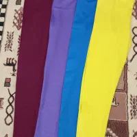 لباس نو فقط تا فردا با تخفیف|حراج|نیشابور, دربقاضی|دیوار