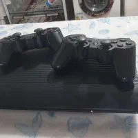 پلی استیشن 3