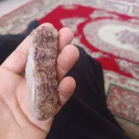 سنگ قدیمی خط میخی