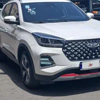 x55 مدل ۱۴۰۲