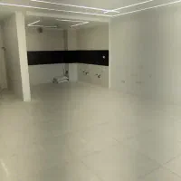 فروش-دوخواب-صفر-شهرک-رضوان