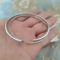 فروش طلای 18عیار|جواهرات|الیگودرز, |دیوار