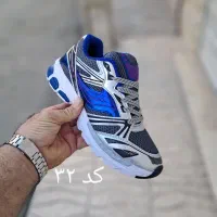 کفش ساکونی سایز44،43،42،41موجوده