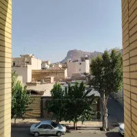 فروش آپارتمان ۱۰۰ متری ۲ خوابه در حسین‌آباد|فروش آپارتمان|اصفهان, حسین‌آباد|دیوار