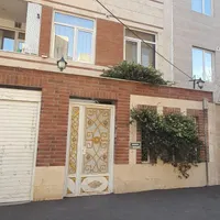 اجاره آپارتمان ۸۶ متری ۲ خوابه در شهر ولیعصر|اجارهٔ آپارتمان|تهران, شهید رجایی|دیوار
