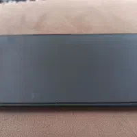 Xiaomi 11t 5G|موبایل|بوکان, |دیوار