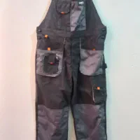 لباس کار دوبنده مدل NEO TOOLS