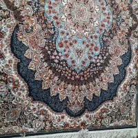فروش فرش ۴متری و۱ونیم متری