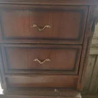 پاتختی دو کشاب