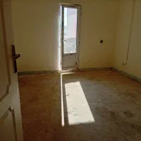 خانه|اجارهٔ آپارتمان|کنگاور, |دیوار