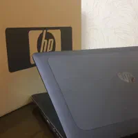 لب‌تاپ گیمینگ و رندر گرافیکی i7 HP STUDIO G4|رایانه همراه|تهران, مهران (سیدخندان)|دیوار