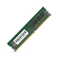 دو عدد رم ddr3 4gig