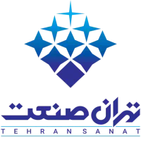مبل شویی  (تهران صنعت) آماده ارائه خدمات مبل شویی|خدمات نظافت|بندرعباس, |دیوار